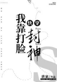 ���Ѱ�������