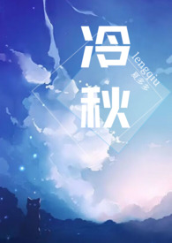 ��ʱ�޿̣�1v1�칫�����飩