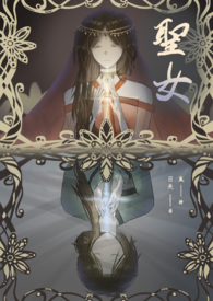 �������ÿ�ζ��ܴ��BE���촩)