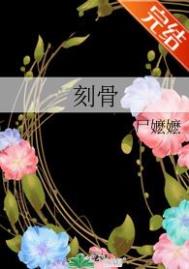 �촩֮������