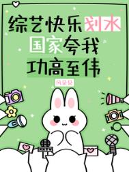 ���촩��������