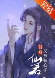 �����е���������֮��