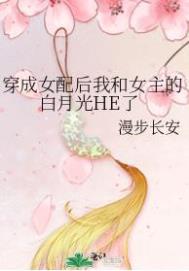 ħ�����ϣ�ʢ�踹�ڶ�С��