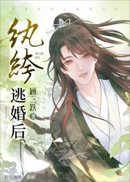 ����������Ů��H��