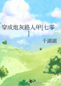 ��ǿ����춼��