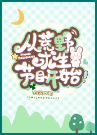 �ҵ��Ϲ����־�