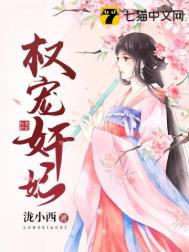 ���������Ĳ�һ��[�촩]