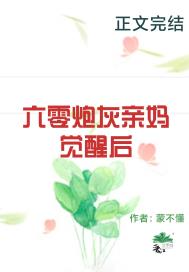 �����Ĺ����