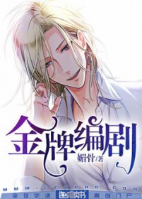 ڤ������