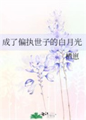 ���Сҽʥ