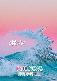 �������ϣ�С��������
