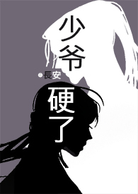 ��è���ݣ������¼���