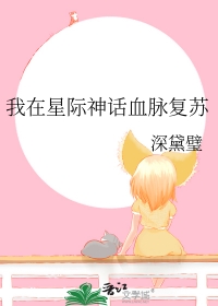 ���H�� ������