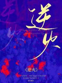 ��������ʦ