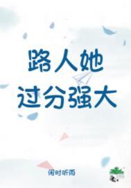 �촩��Ϯ�Ҽ��������׵�