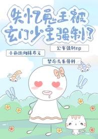 Ů��������