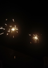 ĩ��ֱ֮�и���ƻ�