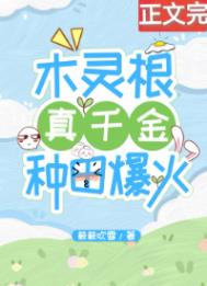 ���ܵ�¼��Ϸ