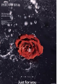 �Ե�����̫����