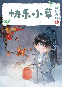 ����������Ѳ�