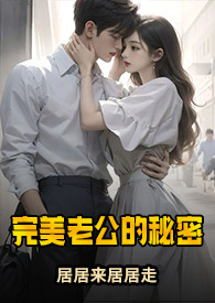 �촩ϵͳ����ʦ�ݵ���С������ɢ