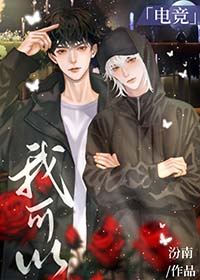 �ҵĿֲ������