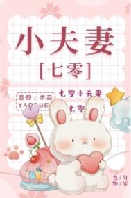 ��ħ������ڤ������Ҫ����