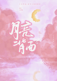 �ٽ�С�����ҵİ��¹�[�Ǽ�]