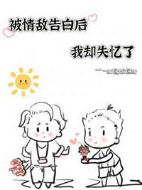 ���ּ���