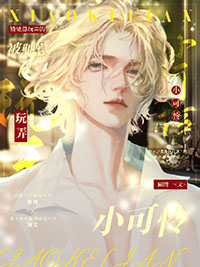 ���ɷ���������ô��