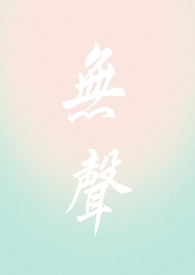 ͵��