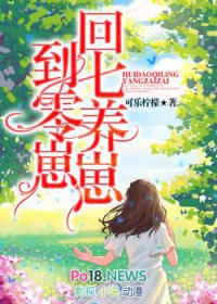 �촩���ԣ��������񣬳��յģ�