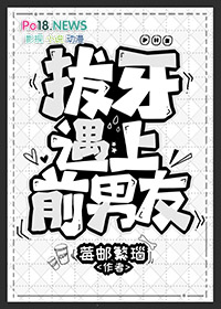 ��Ц����Ȼ