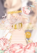 Ů�ܲõ������ع�