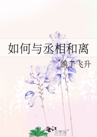 Ů�ܲõĽ�������