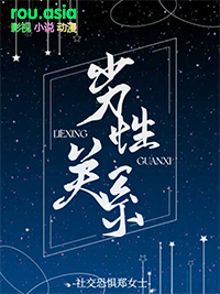 ��ҹ�����