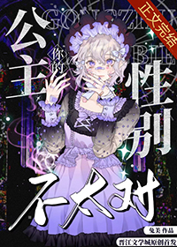 ����֮����Ӱ��