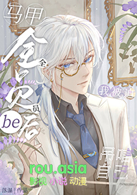 ��������[�촩]