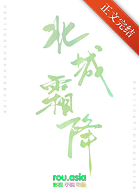 �Ǽʴ��У����߱���