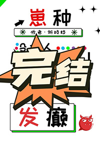 ���н�Թ��