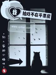 �����㻳��