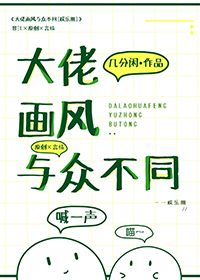 �����й�