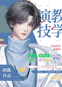 ������ʦ