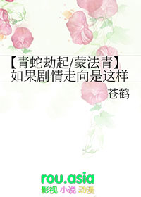 �ҵ�������Щ�� ���+����