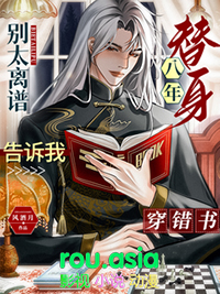 �촩��������ж�