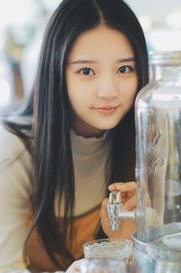 ����һ����������