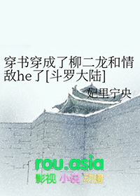 �������ͣ���磬���NP��