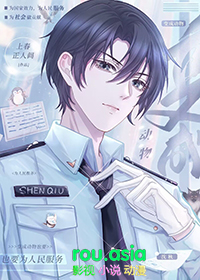 ����Ů����