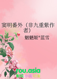 �쳣��������