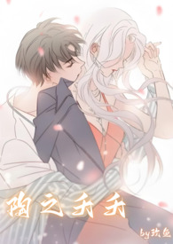 ������ĳ����еʦ